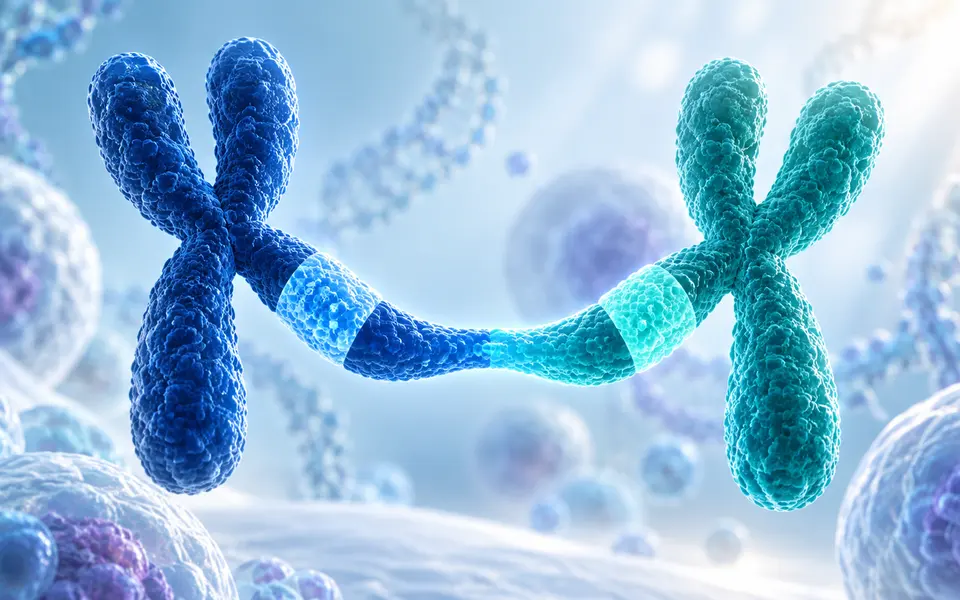 Gene Fusions in Cancer