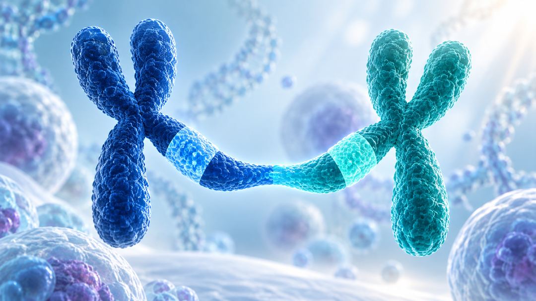 Gene Fusions in Cancer