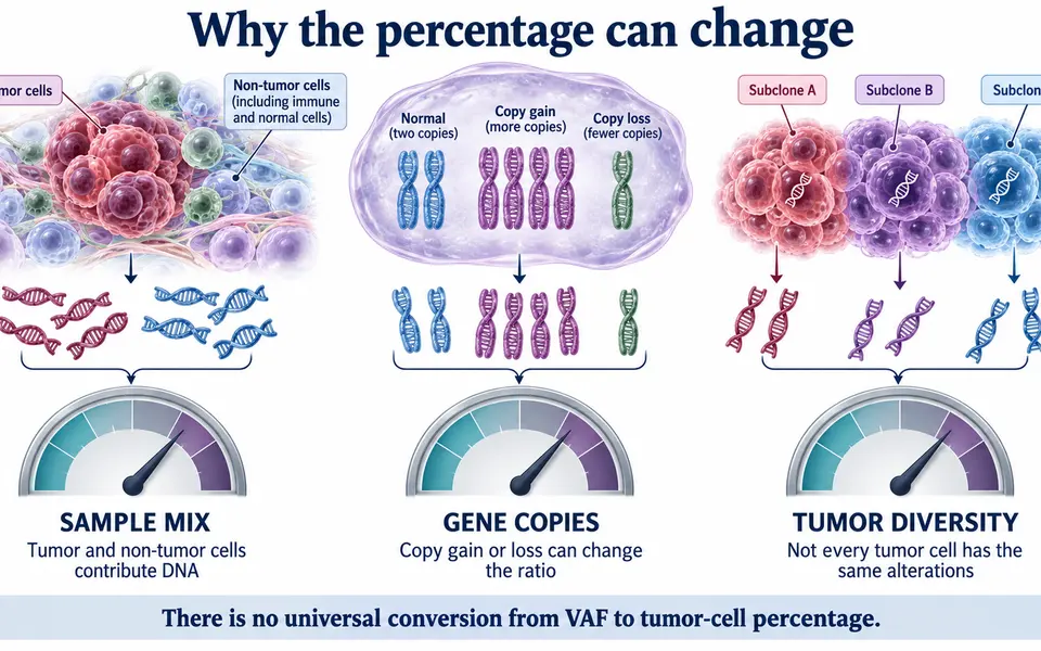 Variant Allele Frequency in Cancer NGS Reports — illustration 3